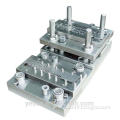 China Supplier High Quality and Best Price Plastic Water Tap Mould